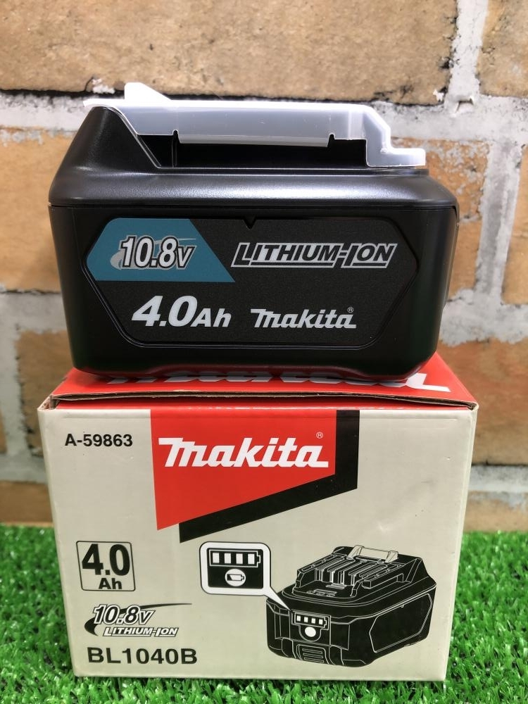 マキタ インパクトドライバー 中古の値段と価格推移は?|1,482件の ...