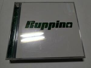 ☆CD　Ruppina