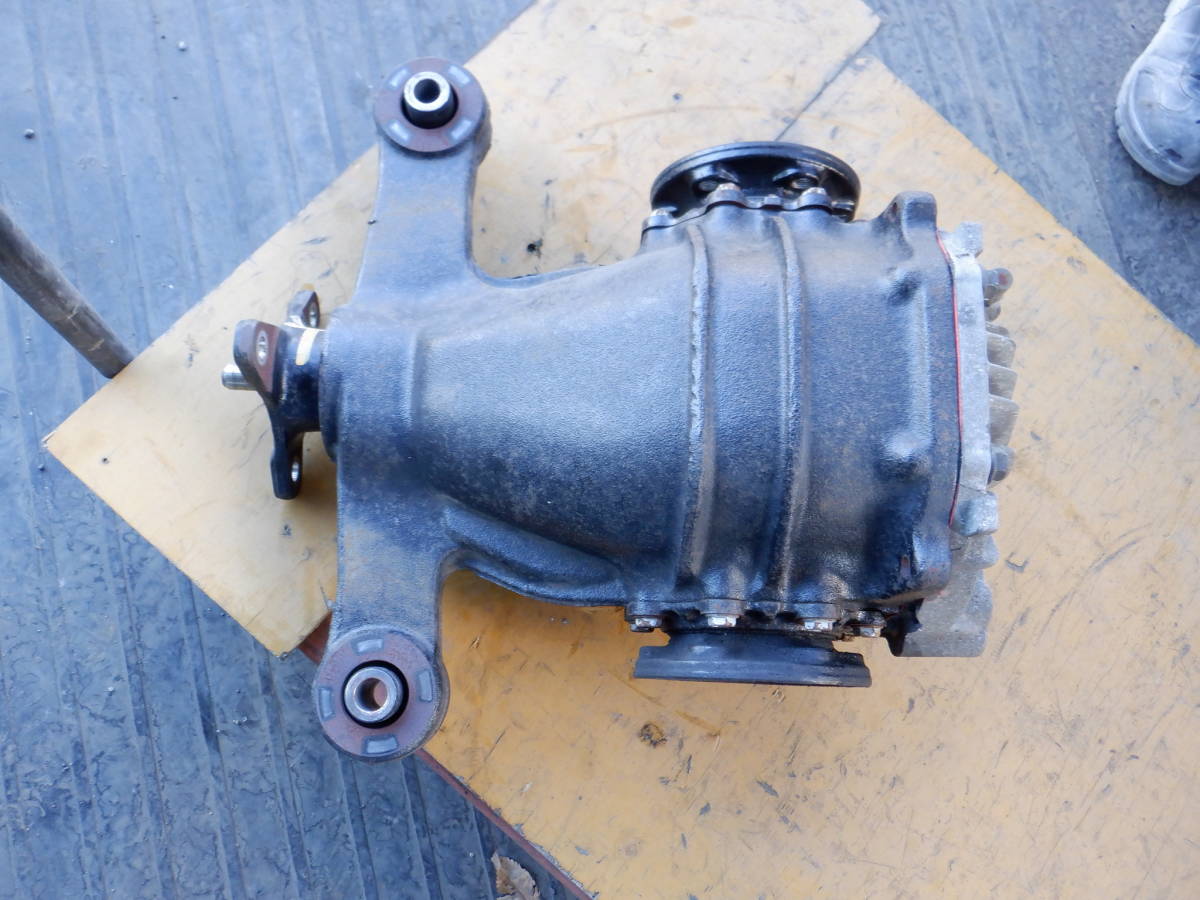 ヤフオク! -「JZS161」(クラッチ、ミッション、デフ) (パーツ)の落札 ...