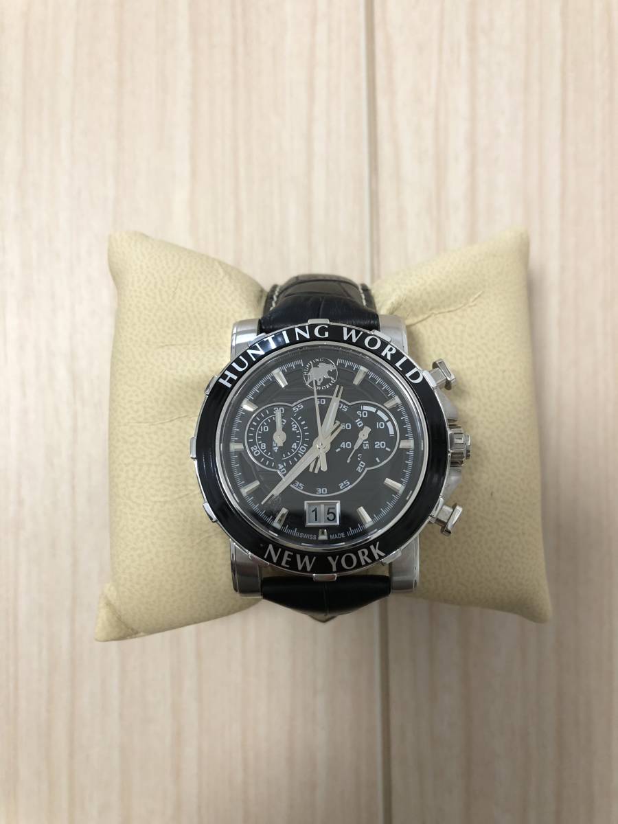 ディーゼル DIESEL クオーツ 腕時計 メンズ DZ4514 - 通販 - guianegro