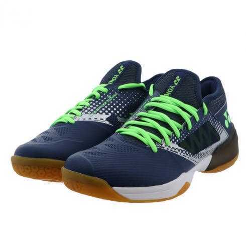 SHBCFZ2WM 25 0】YONEX(ヨネックス)バドミントンシューズ パワー