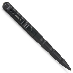 ボーカープラス タクティカルペン MPP [ ブラック ] BOKER PLUS ディフェンスペン 高級ボールペン ギフト