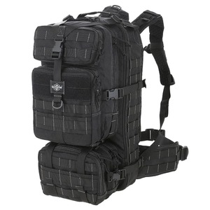 Maxpedition バックパック GYRFALCON 36L ジルファルコン PT1054B マックスペディション