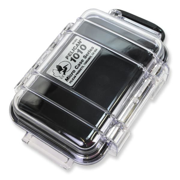 特別セール品】 新品未使用品 PELICAN(ペリカン) 1535NFBKAIR その他