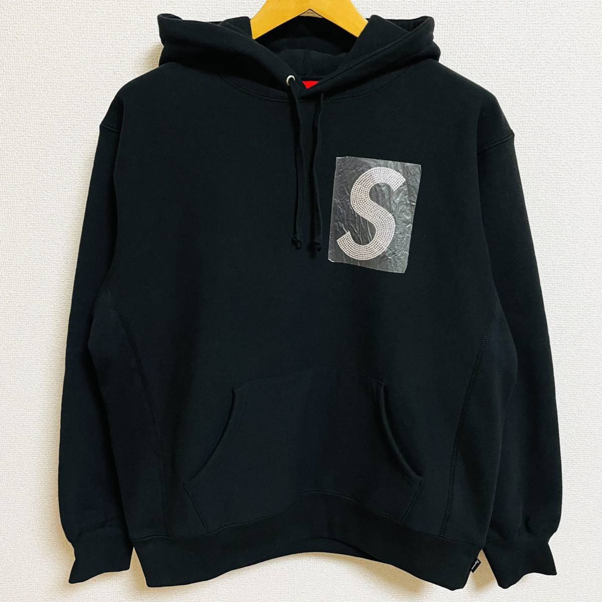 ヤフオク! -「スワロフスキー」(シュプリーム) (し)の落札相場・落札価格