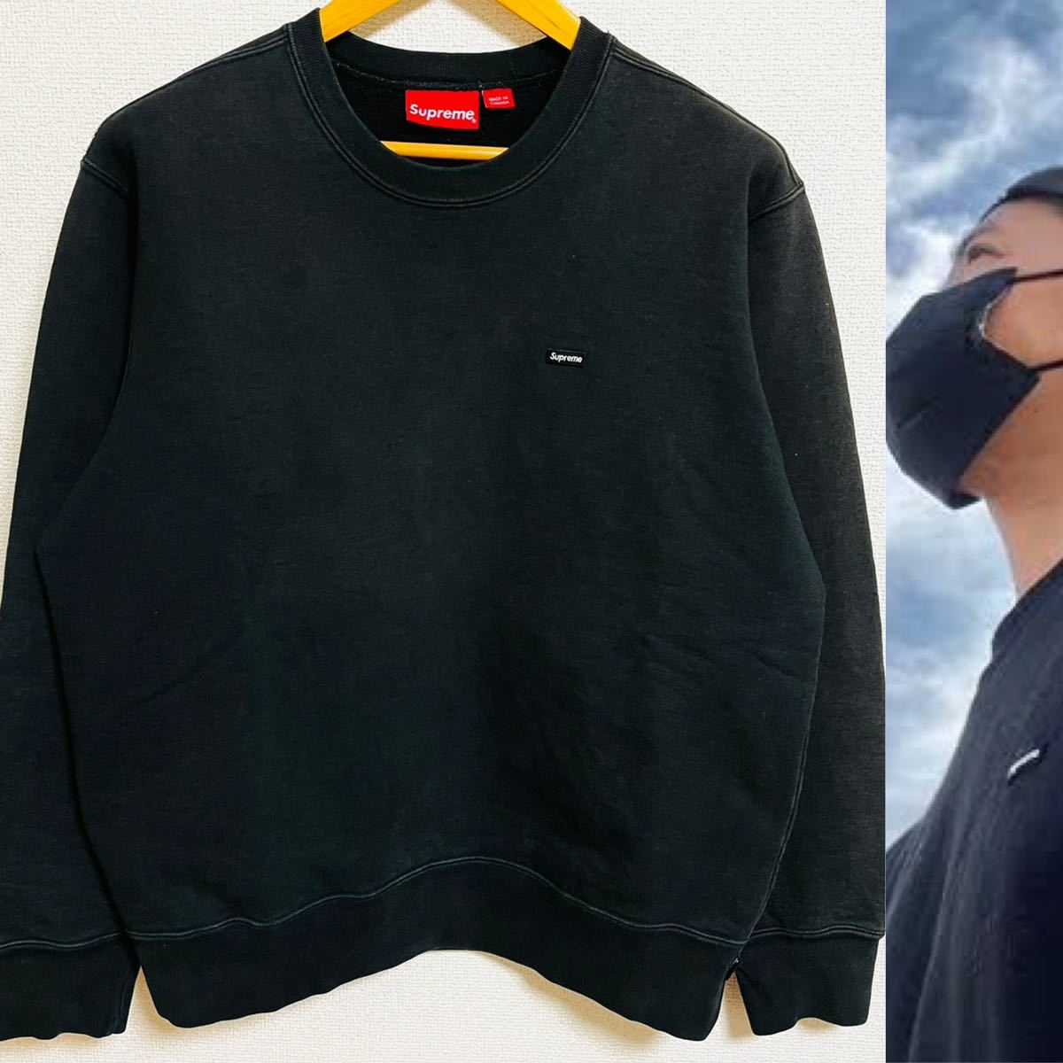 ヤフオク! -「キムタク supreme」(その他) (トップス)の落札相場・落札価格