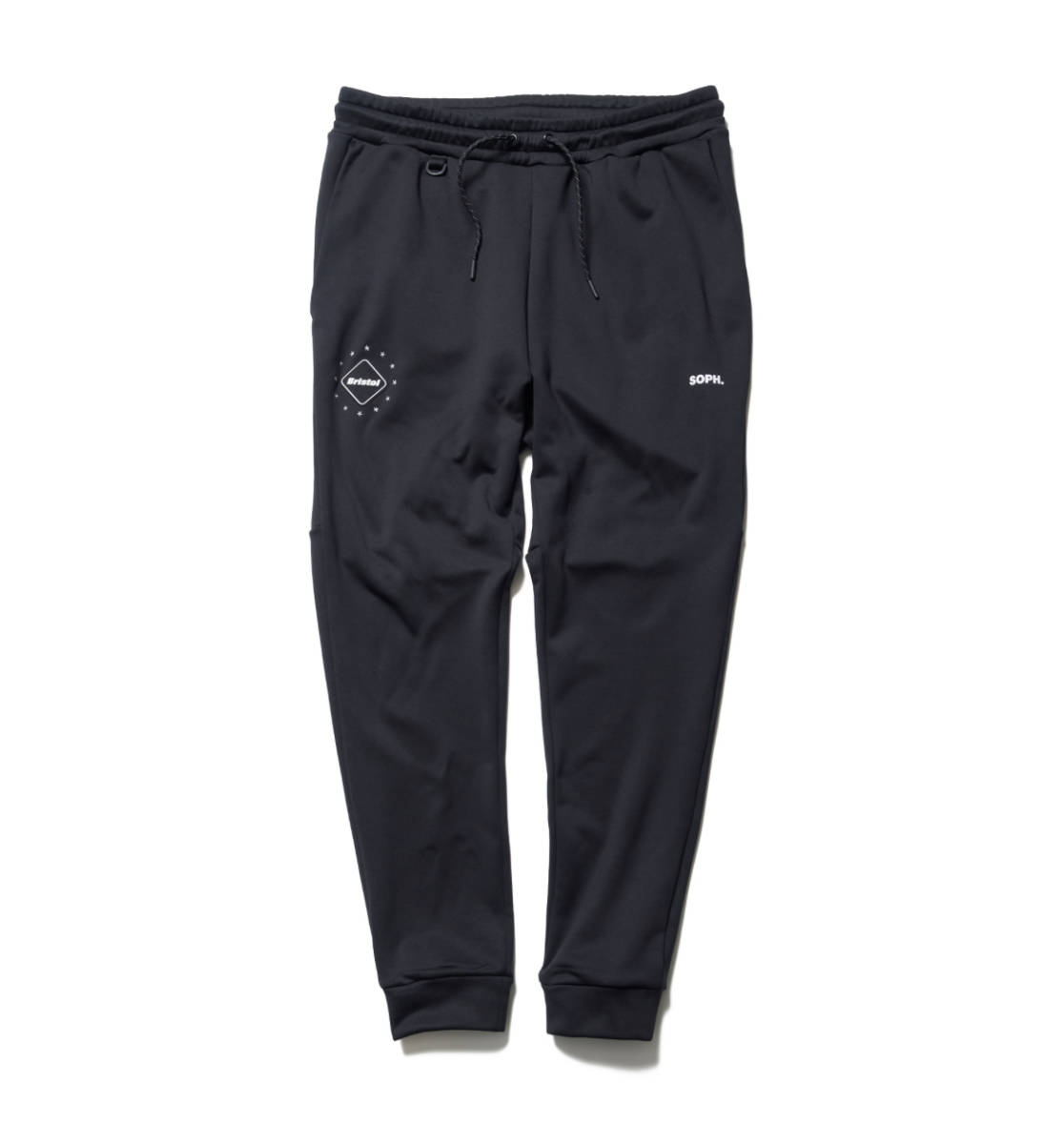 ennoy Polartec® City Fleece 直販特価 www.urbanbug.net