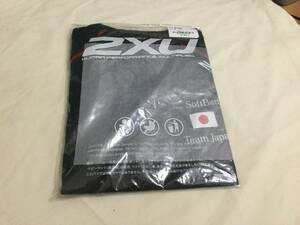 * genuine article Panerai T-shirt America z cup selling out new goods unused goods 