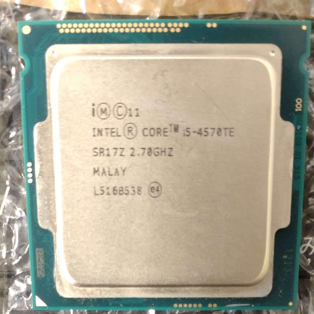 Intel Core i5 12400F BOX 第12世代 GPU非搭載 | theiet.lk