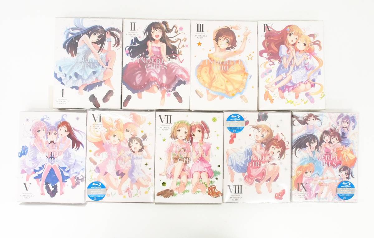 ガールズ&パンツァーの値段と価格推移は?|75,205件の売買情報を集計 ...