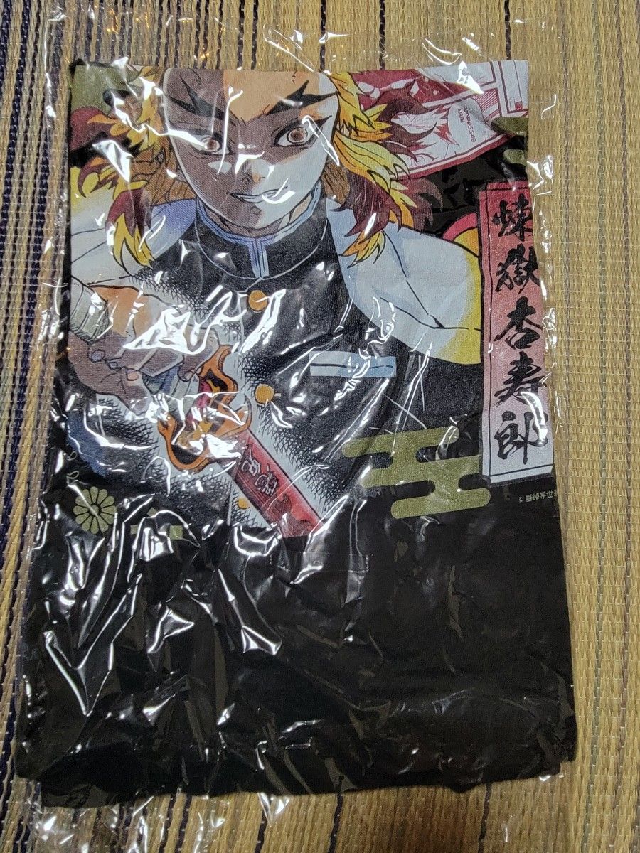 竈門禰豆子鬼滅の刃デジタル版定期購読応募者全員サービス超レア完売品