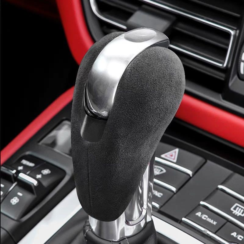 舗 ポルシェ PORSCHE 稀少 シフトノブ ウッド レトロ 旧車 8-1.25 veme.fi