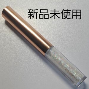 【新品未使用】VAVI MELLO バビメロ トゥインクルグリッター 03 シュガースター