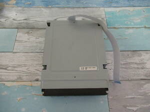 ◆◇TOSHIBA 東芝 N75E1BJN HDDレコーダー用 RD-X10/RD-BR600/RD-BZ700/RD-BZ800 ブルーレイドライブ PT2512◇◆