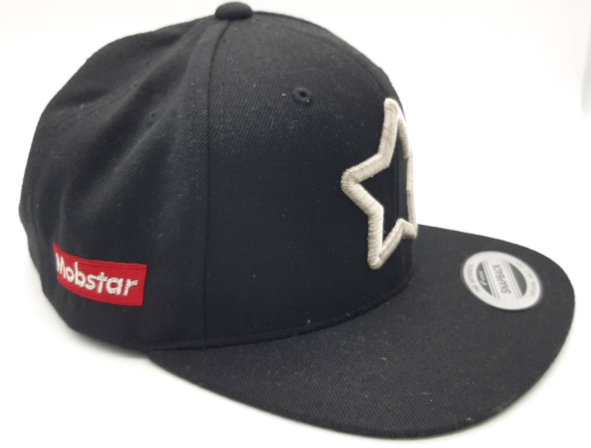 ヤフオク! -「モブスター」(ファッション) の落札相場・落札価格