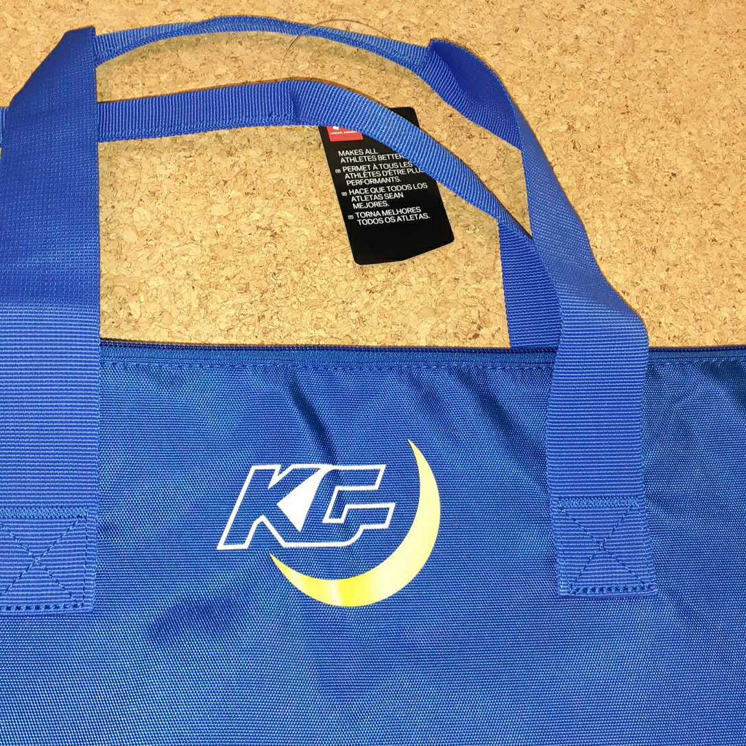 ヤフオク! -関西学院大学 ファイターズ(アメリカンフットボール)の中古