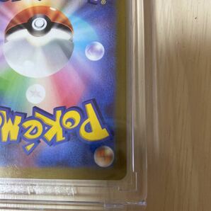 1円〜 美品 ポケモンカード ミモザ SAR スカーレットex バイオレットexの画像10