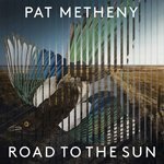 [MUSIC] 試聴即決★PAT METHENY / ROAD TO THE SUN (2LP)