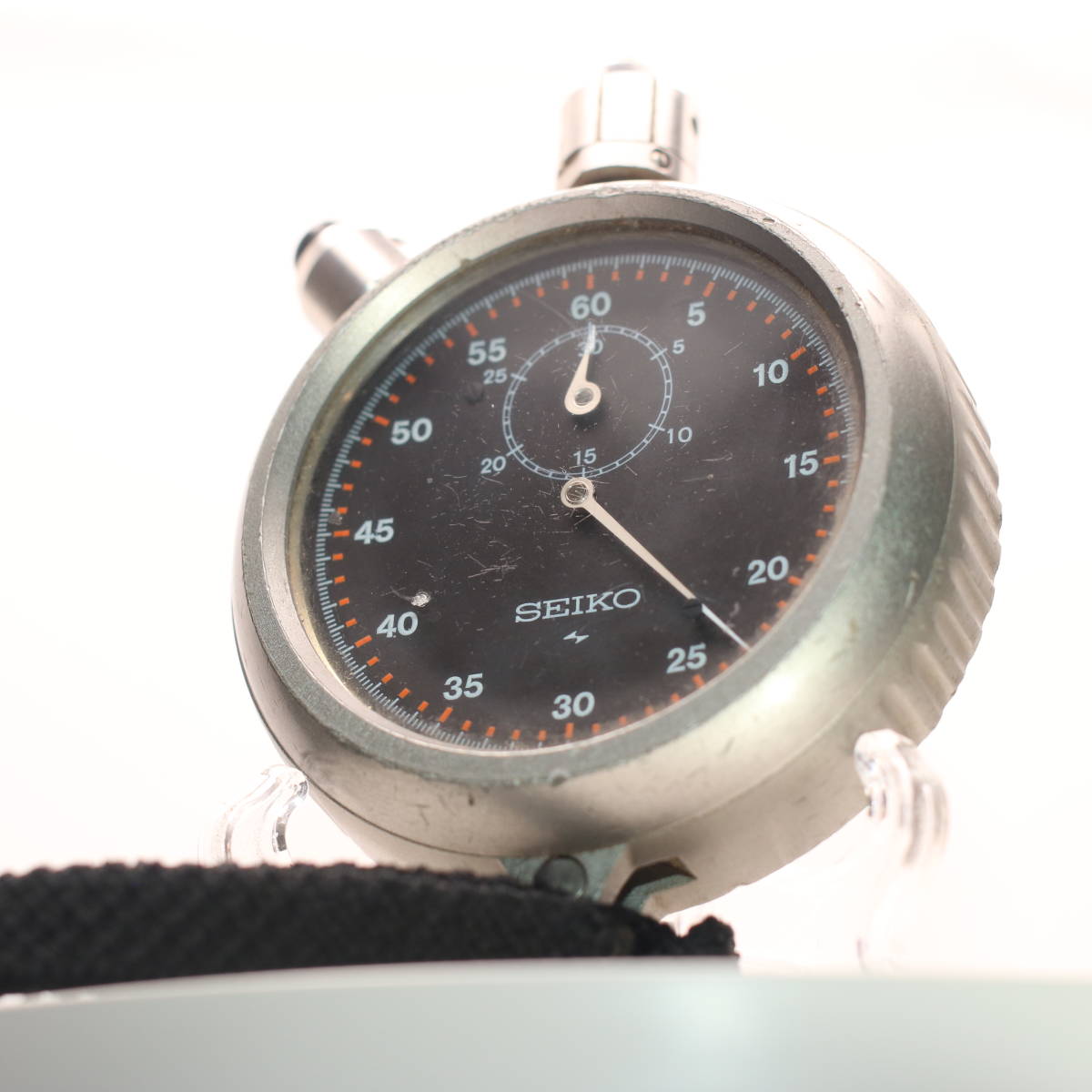 SEIKO 88の値段と価格推移は?|337件の売買情報を集計したSEIKO 88の ...