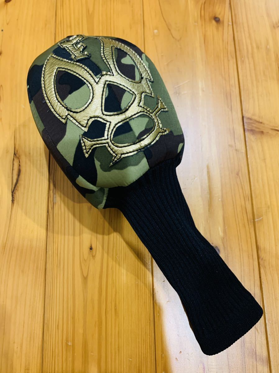 ヤフオク! -russelunoラッセルノ(ゴルフ)の中古品・新品・未使用品一覧