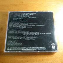 P. Diddy & the Bad Boy Family / The Saga Continues パフ・ダディ 国内盤 【CD】_画像2