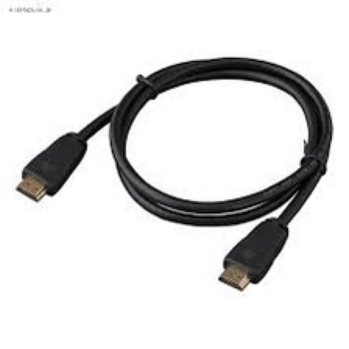 HDMIマトリックススイッチャー CMPRO-UA8H8HS-CYP umbandung.ac.id