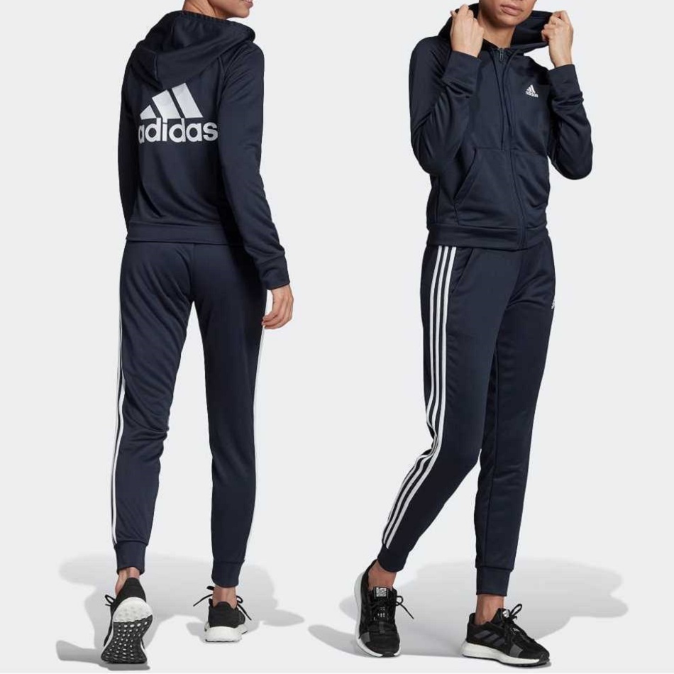 ヤフオク! -「adidas ot」(女性用) (スポーツウエア)の落札相場・落札価格