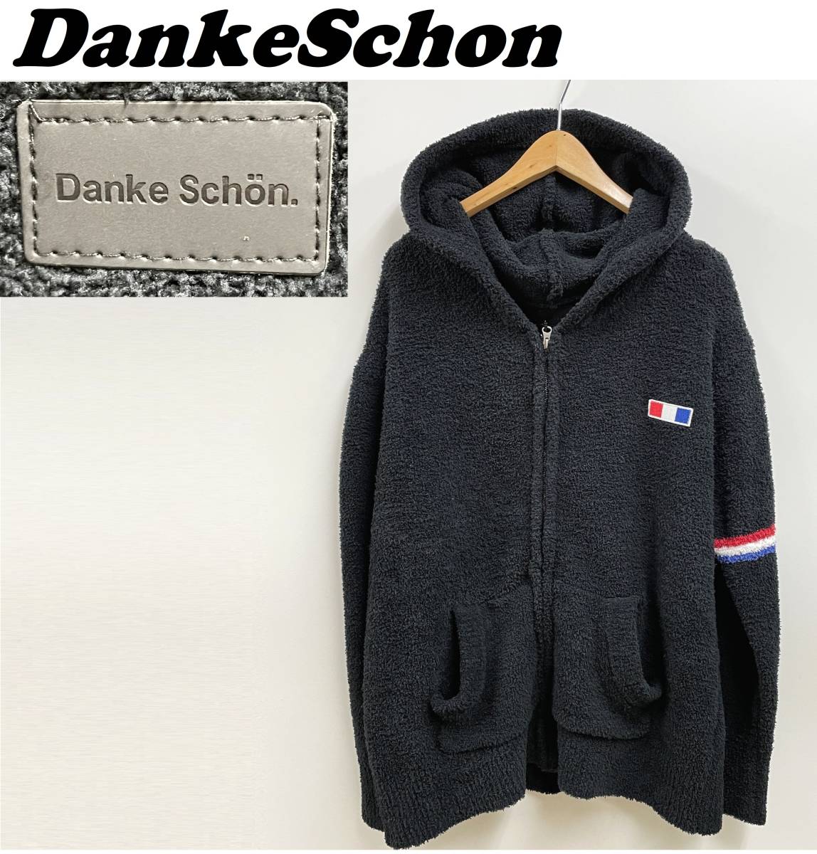 の商品検索や 新品未開封 touma DANKE SCHOEN トウマ ダンケシェーン