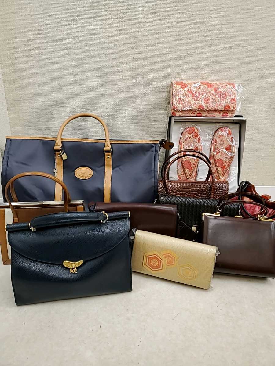 ヤフオク! -ニナリッチ バッグの中古品・新品・未使用品一覧