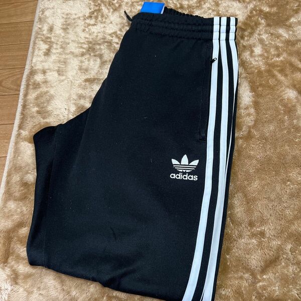 アディダス　スウェットパンツ PANTS adidas