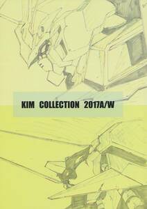  Kymco re( золотой ..) зима komike93 новый . журнал узкого круга литераторов Mobile Suit Gundam Twilight AXIS постановка & Cara te The C93, автомобиль a*aznabru