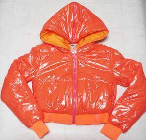  Adidas * Stella спорт *[OT] orange * обычная цена 17269 иен 