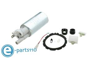  Ford Mustang /Mustang fuel pump [OEM/F8ZZ9H307CF]