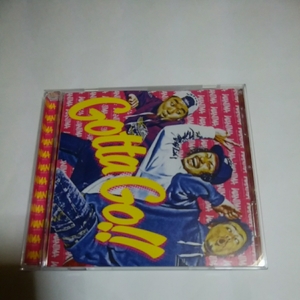 WANIMA Gotta Go!! シングル　CD 即決　CHARM ララバイ　これだけは　帯付き