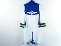 VOCALOID2 KAITO　コスチュームセット　Size　S　838092AA30-107_画像3