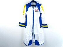 VOCALOID2 KAITO　コスチュームセット　Size　S　838092AA30-107_画像2