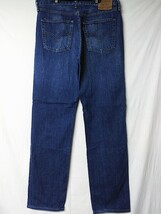 ◆Levi's リーバイス 502-03◆W34◆_画像2