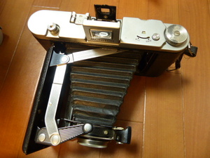 KODAK 6×9 MONITOR 現状ジャンク