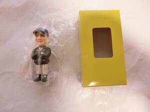  valuable new goods breaking the seal goods star .. one mini figure 