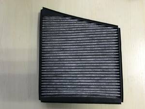  Benz W211 E Class E240 E250 E280 E300 E320 E350 E550 E63 air conditioner filter free shipping 