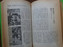 #●●「総販売促進アイデア200集」★[別冊オールセールス]★日本実業出版社:刊★_画像6