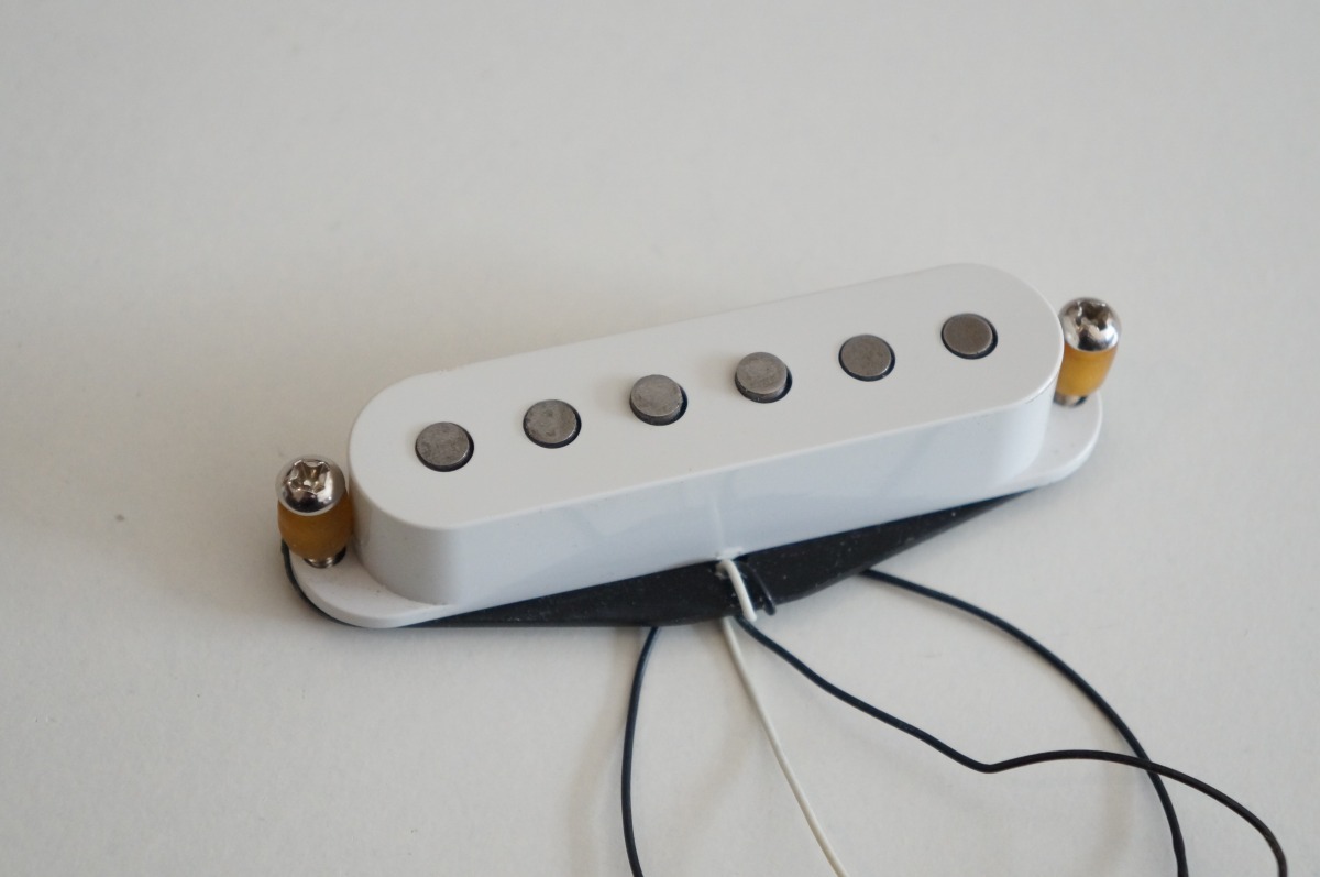 ヤフオク! -「dimarzio fs-1」(エレキギター) (ギター)の落札相場 ヤフオク! -「dimarzio fs-1」(エレキギター) (ギター)の落札相場
