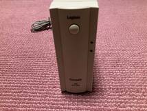 Lojitec LHD-U4G/M HARD DISK UNIT_画像2