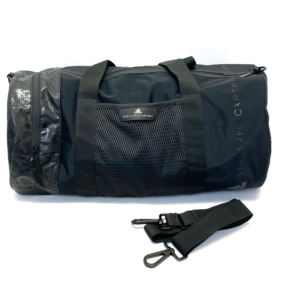 ヤフオク! -adidas stella mccartney バッグの中古品・新品・未使用品一覧