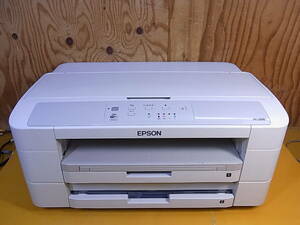 □ x/469 ★ Epson Epson ☆ A3 Совместимый с вайдным принтером ☆ PX-1200 ☆ Junk