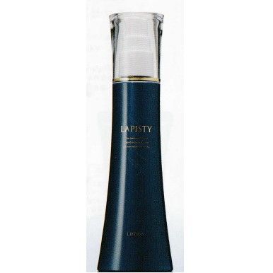 LAPISTYローション〈化粧水〉120mL