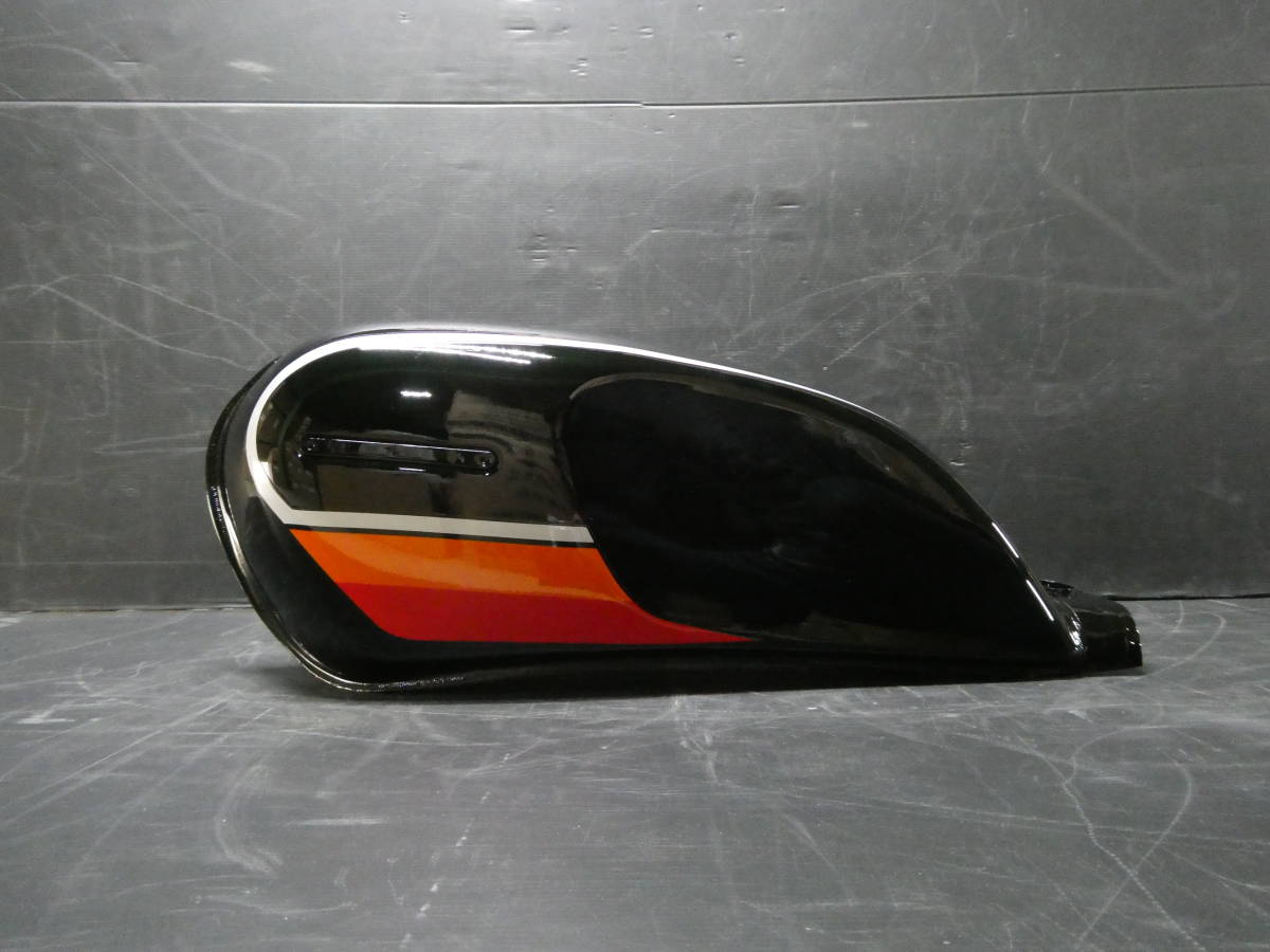 2023年最新】ヤフオク! -xj400d(タンク)の中古品・新品・未使用品一覧