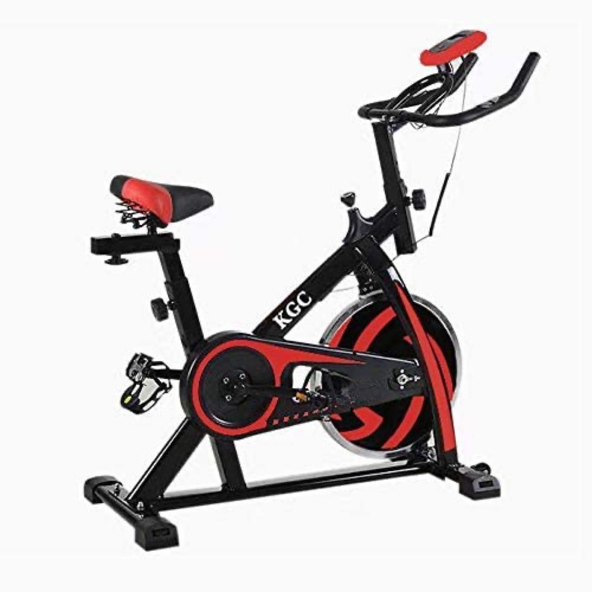 ALINCO FITNESS プログラムバイク7019E AF7019E-