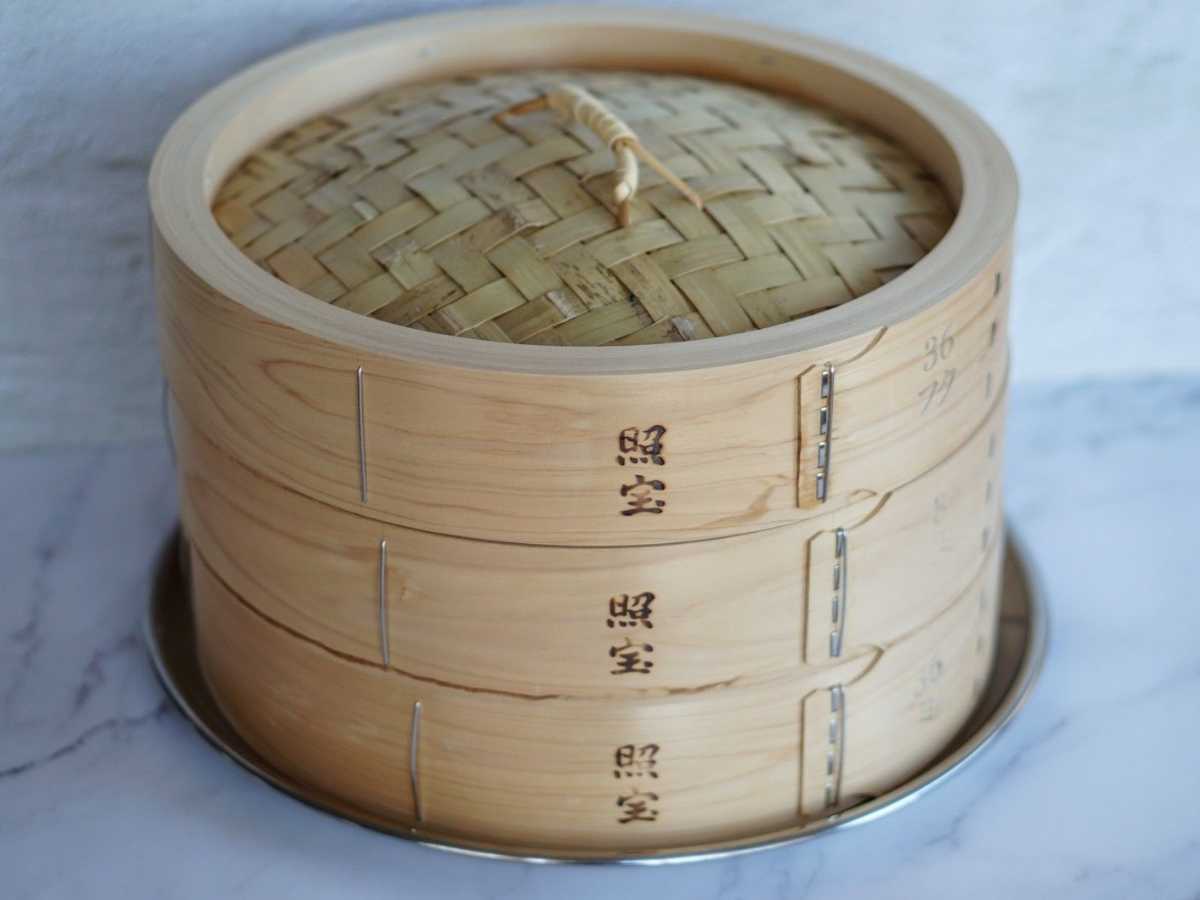 ヤフオク! -「照宝 せいろ」の落札相場・落札価格