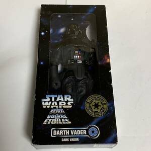 US版 KENNER ケナー STARWARS スターウォーズ 12インチ フィギュア DARTH VADER ダース・ベイダー